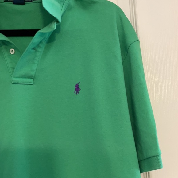 Polo by Ralph Lauren XL - Picture 2 of 6